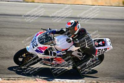 media/Mar-08-2025-Classic Track Day (Sat) [[6e74c245ee]]/Group 1/Session 3 (Turn 3 Inside)/